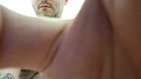 Snapshot of hybrid4646 chatting on 12/11/24, 08:18 WatchMeCum online show from 12/11/24, 08:18