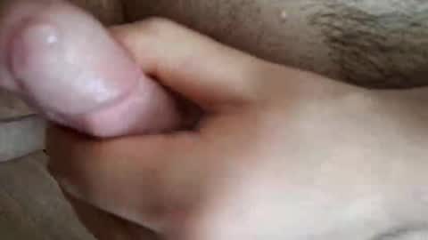 Snapshot of hybrid4646 chatting on 02/01/25, 07:05 WatchMeCum online show from 02/01/25, 07:05