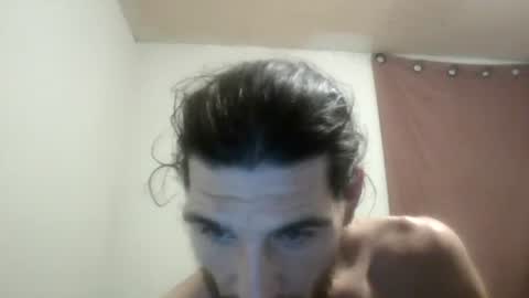 Hybrid Lover419 online show from 09/14/25, 08:24