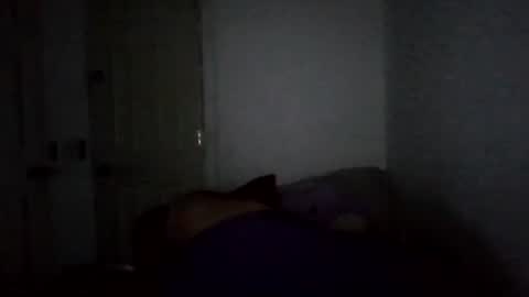 Hybrid Lover419 online show from 02/17/26, 08:44