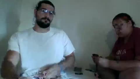 Hybrid Lover419 online show from 06/06/26, 10:58