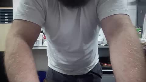 hybride8825 online show from 01/11/26, 09:14