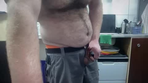 hybride8825 online show from 03/11/26, 11:27