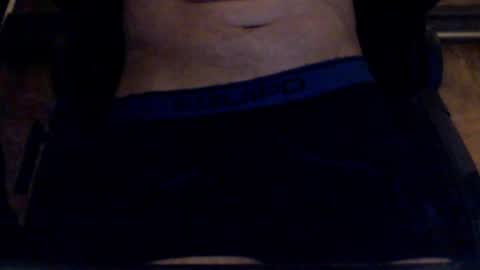 Snapshot of hydenjek chatting on 03/31/26, 02:35 Hydenjek online show from 03/31/26, 02:35