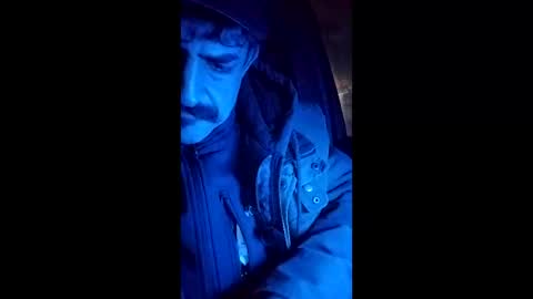 Snapshot of hydrakinglaser chatting on 12/15/25, 07:34 hydrakinglaser online show from 12/15/25, 07:34