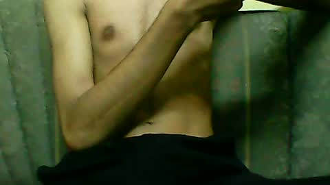 Snapshot of hydrasami chatting on 07/04/26, 04:40 Hardickyy online show from 07/04/26, 04:40