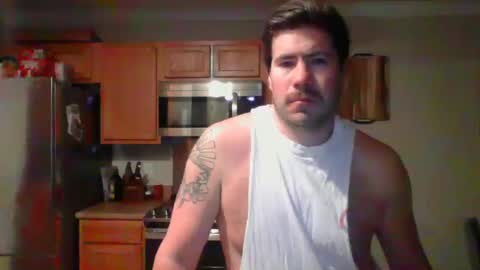 hydro9421 online show from 02/22/25, 04:40