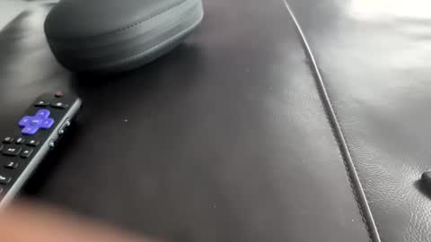 HydroBlack online show from 02/06/26, 05:27