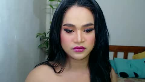 ellen online show from 02/23/26, 02:20