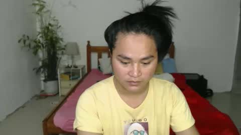 Snapshot of hydromancer_ts chatting on 03/21/26, 05:01 ellen online show from 03/21/26, 05:01
