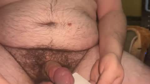 Hydros online show from 03/05/26, 12:39