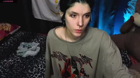 Snapshot of hyeon_jin chatting on 01/12/25, 11:26 Hyeon Jin online show from 01/12/25, 11:26