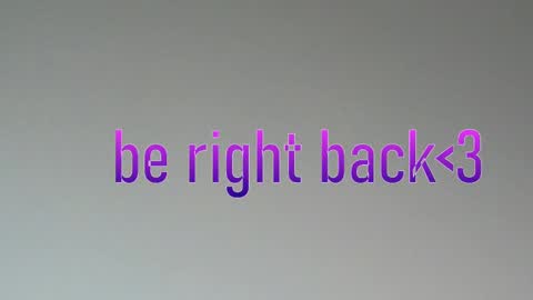 Snapshot of hyeon_jin chatting on 01/19/25, 12:06 Hyeon Jin online show from 01/19/25, 12:06