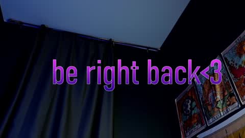 Snapshot of hyeon_jin chatting on 02/09/25, 03:11 Hyeon Jin online show from 02/09/25, 03:11