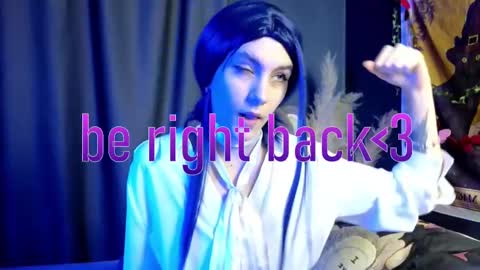 Snapshot of hyeon_jin chatting on 02/13/25, 11:58 Hyeon Jin online show from 02/13/25, 11:58