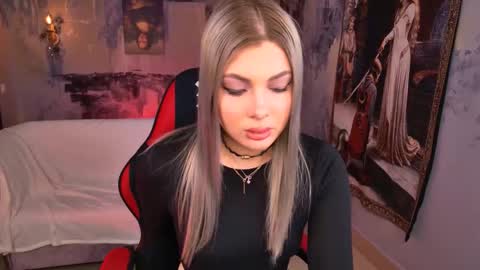 hyileyclark online show from 03/20/26, 09:36