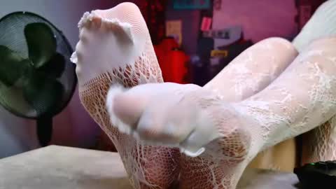 hyileyclark online show from 03/22/26, 09:18