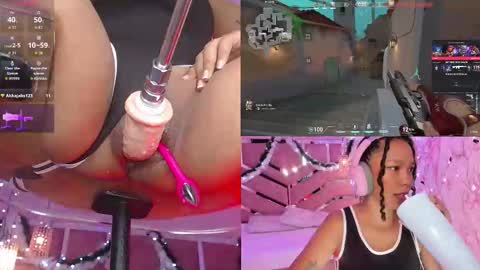 Ashley online show from 12/15/25, 09:19