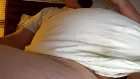 Huck Funn online show from 12/09/24, 07:50