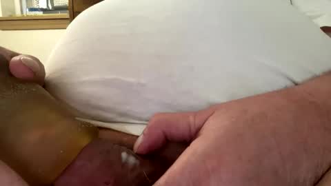 Huck Funn online show from 02/10/26, 03:05