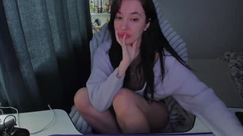 maru online show from 12/03/24, 06:48