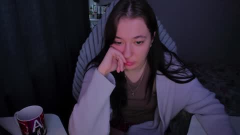 maru online show from 12/03/24, 09:55