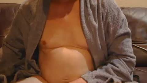 hypatia007_has_issues online show from 01/08/26, 08:16