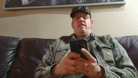 hypatia007_has_issues online show from 01/12/26, 05:12