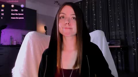 Miley. PVT open i have extra prices on nude show  online show from 03/11/25, 10:42