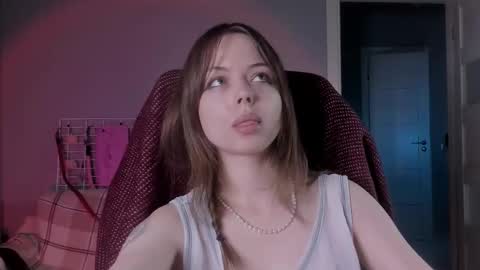 Miley. PVT open i have extra prices on nude show  online show from 11/25/25, 08:09