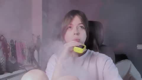 Miley. PVT open i have extra prices on nude show  online show from 01/09/26, 11:17