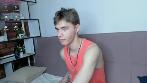 Snapshot of hyper_muse chatting on 05/03/26, 01:28 hyper_muse online show from 05/03/26, 01:28