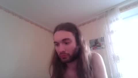 hyperfixation online show from 11/25/25, 06:24