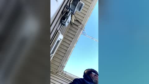 HyperGiant online show from 02/12/26, 02:12