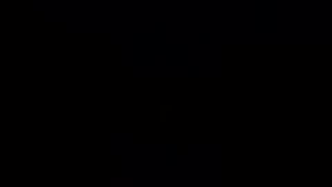 HyperGiant online show from 02/15/26, 10:14