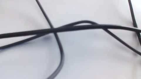 Snapshot of hyperpau chatting on 11/10/25, 09:52 Hyperpau online show from 11/10/25, 09:52