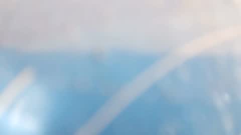 Snapshot of hyperpau chatting on 11/19/25, 11:54 Hyperpau online show from 11/19/25, 11:54