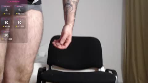 Snapshot of hypersyren chatting on 09/10/25, 02:55 hypersyren online show from 09/10/25, 02:55