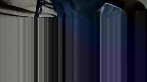 Snapshot of hypn0tiz3d chatting on 03/25/26, 12:22 TeamCheamCreems online show from 03/25/26, 12:22