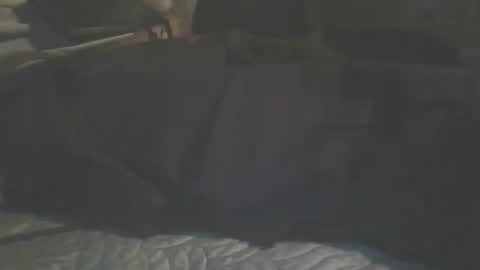 Snapshot of hypn0tiz3d chatting on 04/05/26, 10:34 TeamCheamCreems online show from 04/05/26, 10:34