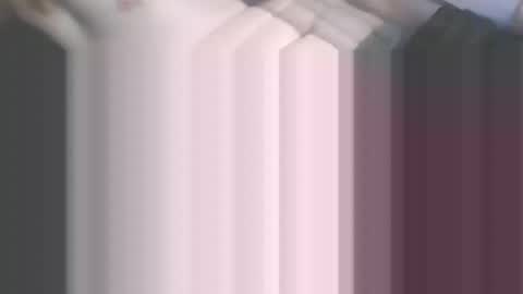 Snapshot of hypn0tiz3d chatting on 04/07/26, 08:31 TeamCheamCreems online show from 04/07/26, 08:31