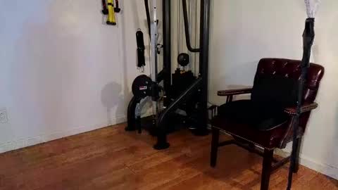 Mr. Frost online show from 01/04/25, 07:02