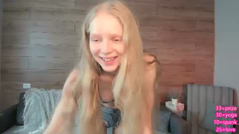Jenny online show from 06/14/26, 12:51