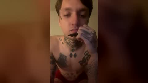 hypnosis363 online show from 07/28/26, 12:48