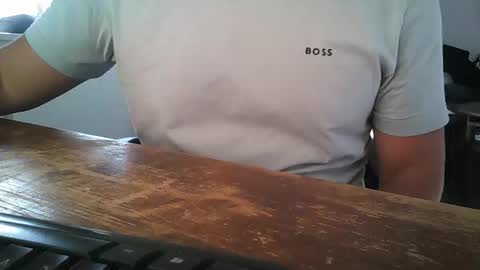 hypnoslut online show from 02/25/26, 12:48