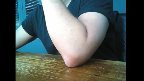 hypnoslut online show from 03/08/26, 10:52