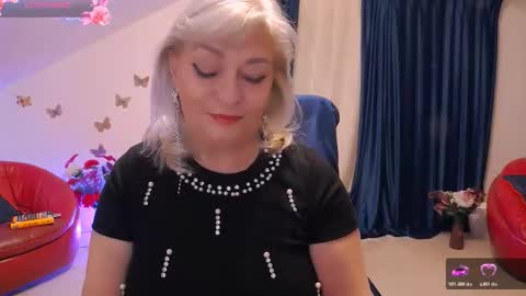 Katha online show from 02/20/26, 05:13