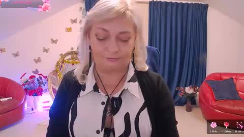 Katha online show from 02/25/26, 05:33