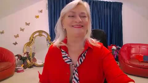 Snapshot of hypnotikcate chatting on 06/15/26, 06:48 Katha online show from 06/15/26, 06:48