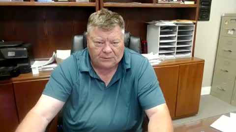 hypnotizing4u online show from 06/24/26, 10:09